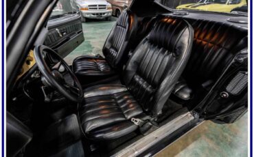 Chevrolet-Camaro-z28-1973-black-2