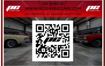 Chevrolet-Camaro-z28-1973-black-3