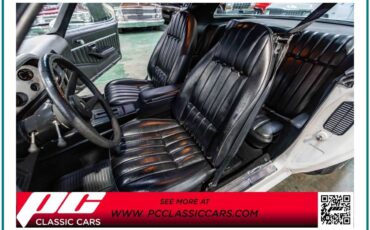 Chevrolet-Camaro-z28-1978-white-2
