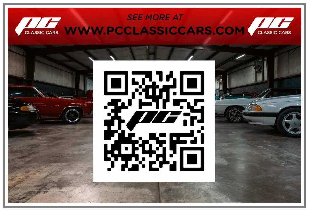 Chevrolet-Camaro-z28-1978-white-3