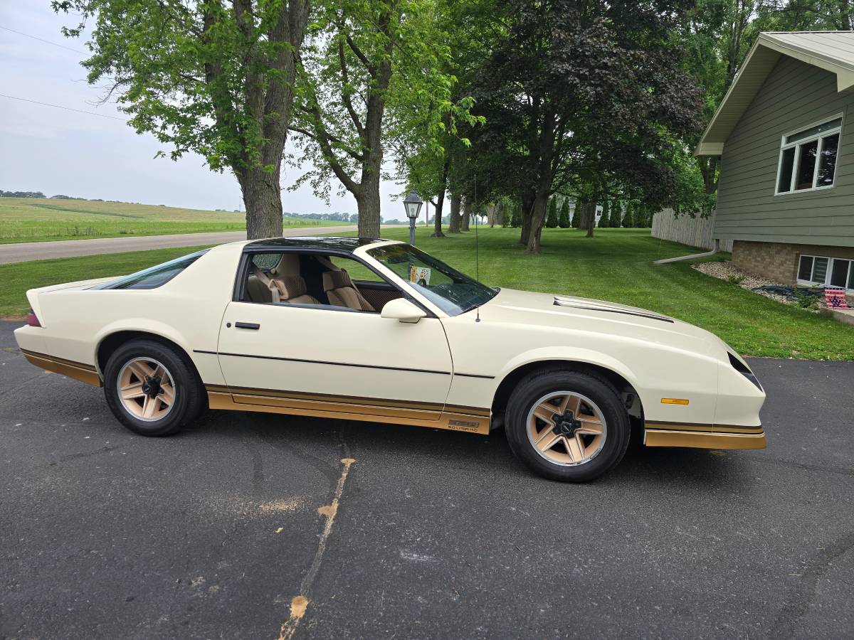 Chevrolet-Camaro-z28-1984-2