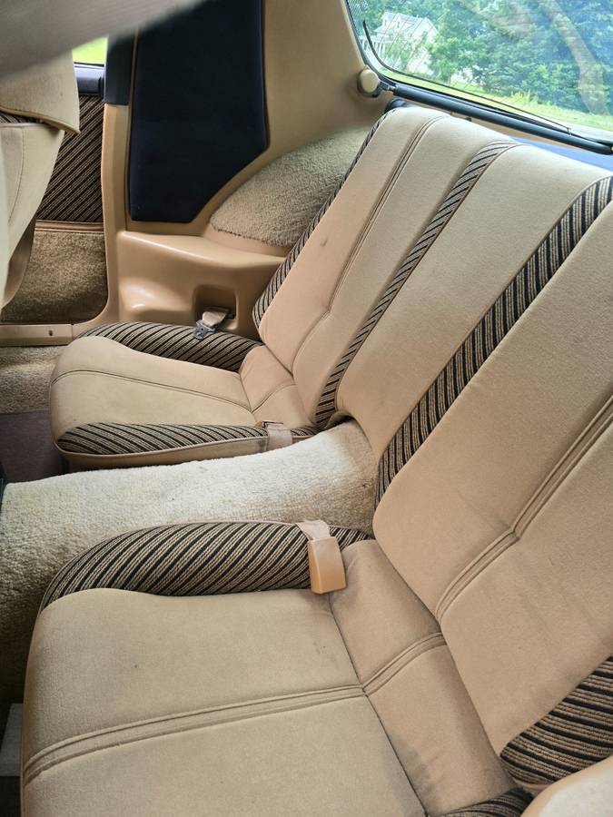 Chevrolet-Camaro-z28-1984-3