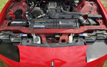 Chevrolet-Camaro-z28-1993-red-8