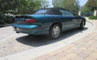 Chevrolet-Camaro-z28-convertible-1995-blue-12