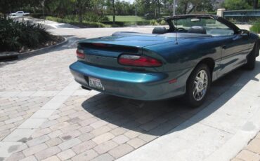 Chevrolet-Camaro-z28-convertible-1995-blue-14