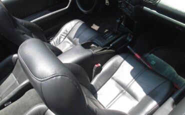 Chevrolet-Camaro-z28-convertible-1995-blue-15