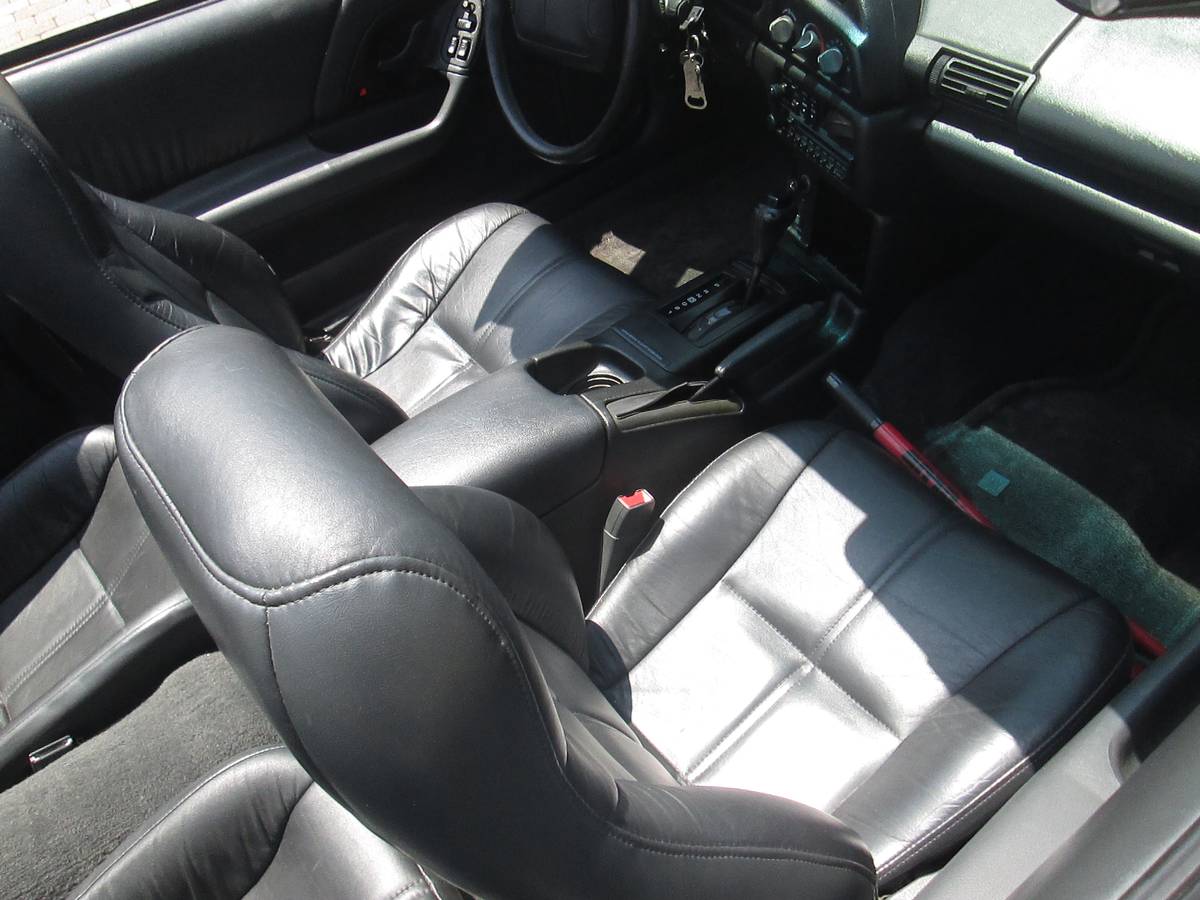 Chevrolet-Camaro-z28-convertible-1995-blue-15