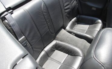 Chevrolet-Camaro-z28-convertible-1995-blue-16