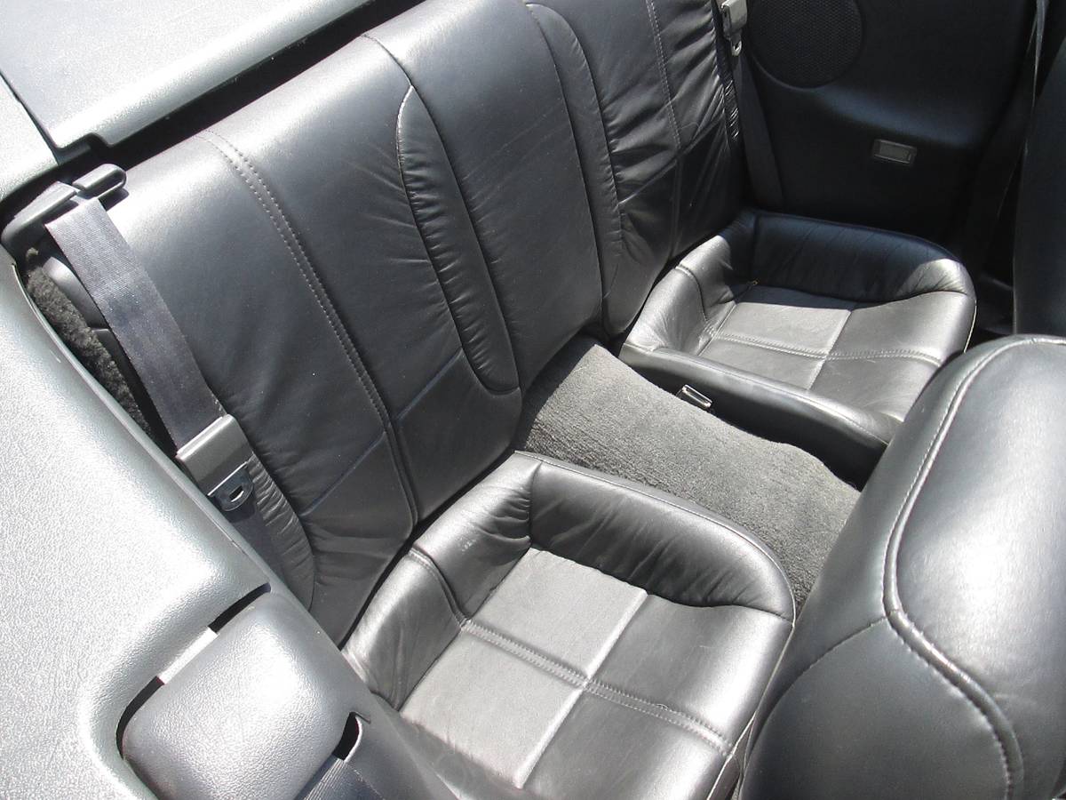 Chevrolet-Camaro-z28-convertible-1995-blue-16