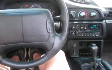 Chevrolet-Camaro-z28-convertible-1995-blue-17