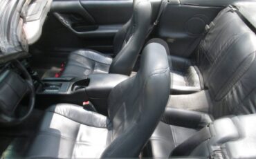 Chevrolet-Camaro-z28-convertible-1995-blue-18