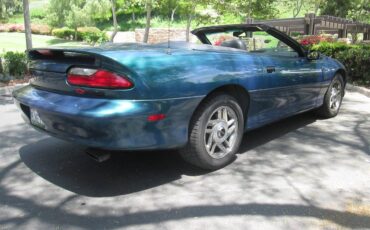 Chevrolet-Camaro-z28-convertible-1995-blue-19