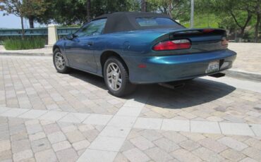 Chevrolet-Camaro-z28-convertible-1995-blue-2