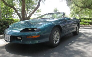 Chevrolet-Camaro-z28-convertible-1995-blue-20