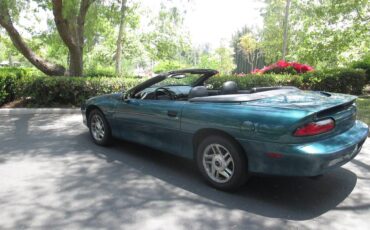 Chevrolet-Camaro-z28-convertible-1995-blue-21