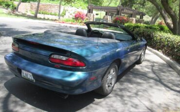 Chevrolet-Camaro-z28-convertible-1995-blue-22