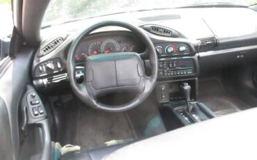 Chevrolet-Camaro-z28-convertible-1995-blue-23
