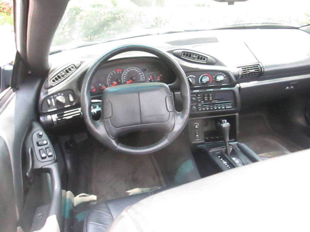Chevrolet-Camaro-z28-convertible-1995-blue-23