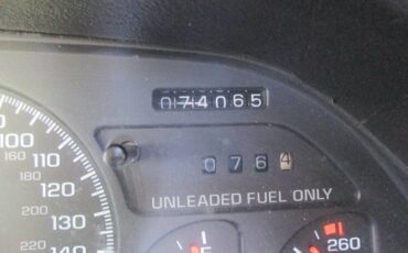 Chevrolet-Camaro-z28-convertible-1995-blue-8