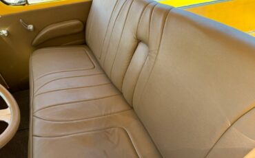 Chevrolet-Cameo-pickup-1955-yellow-10