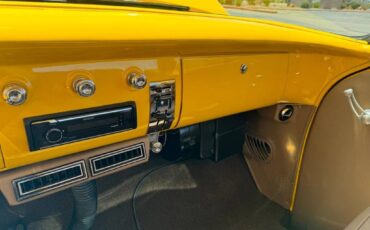 Chevrolet-Cameo-pickup-1955-yellow-13