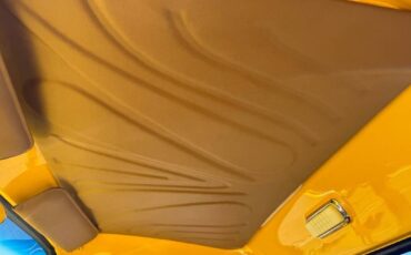 Chevrolet-Cameo-pickup-1955-yellow-15