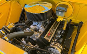 Chevrolet-Cameo-pickup-1955-yellow-19