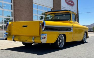 Chevrolet-Cameo-pickup-1955-yellow-2