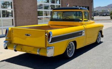Chevrolet-Cameo-pickup-1955-yellow-3