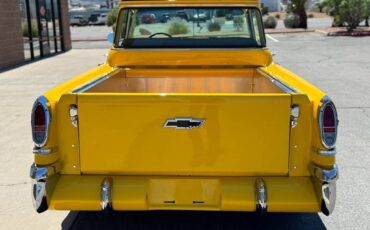 Chevrolet-Cameo-pickup-1955-yellow-4