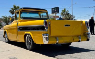 Chevrolet-Cameo-pickup-1955-yellow-5