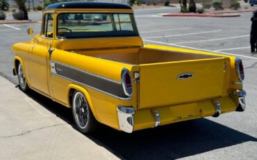 Chevrolet-Cameo-pickup-1955-yellow-6
