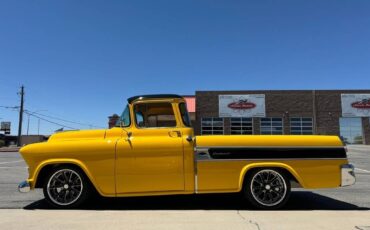 Chevrolet-Cameo-pickup-1955-yellow-7