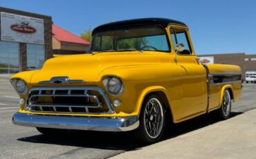 Chevrolet-Cameo-pickup-1955-yellow-8