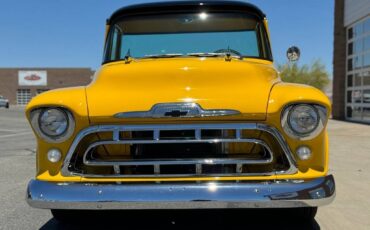 Chevrolet-Cameo-pickup-1955-yellow-9