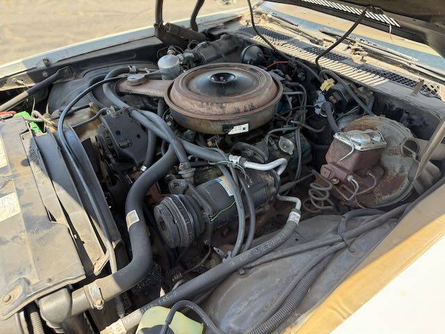 Chevrolet-Camera-1980-white-4