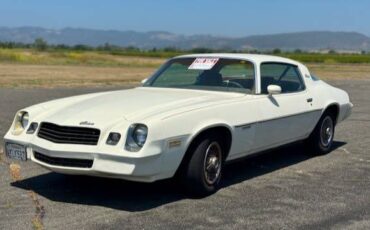 Chevrolet-Camera-1980-white-7