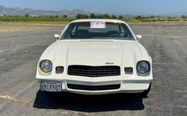 Chevrolet-Camera-1980-white-8