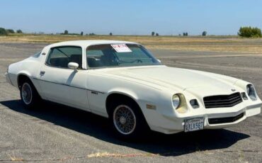 Chevrolet-Camera-1980-white-9