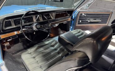 Chevrolet-Caprice-1966-Coupe-1