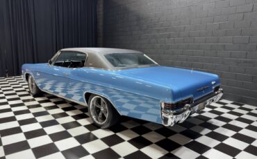 Chevrolet-Caprice-1966-Coupe-10