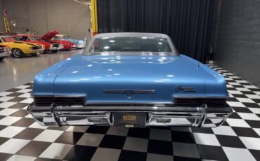 Chevrolet-Caprice-1966-Coupe-11