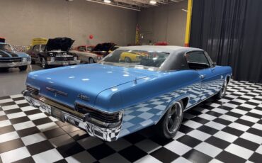 Chevrolet-Caprice-1966-Coupe-12
