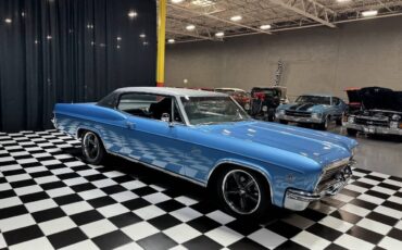 Chevrolet-Caprice-1966-Coupe-13