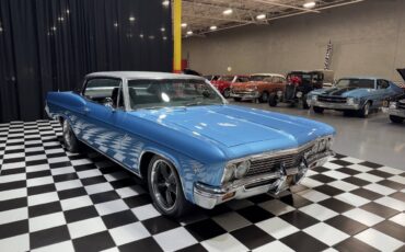 Chevrolet-Caprice-1966-Coupe-14