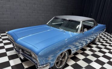 Chevrolet-Caprice-1966-Coupe-16