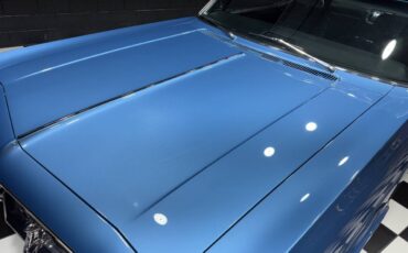 Chevrolet-Caprice-1966-Coupe-17