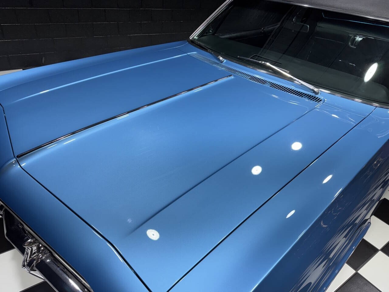 Chevrolet-Caprice-1966-Coupe-17