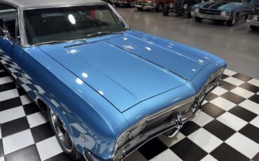 Chevrolet-Caprice-1966-Coupe-18