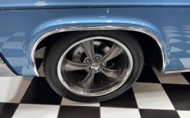 Chevrolet-Caprice-1966-Coupe-19